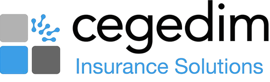 Website logo